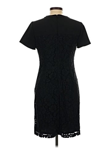 Lark & Ro Cocktail Dress (view 2)
