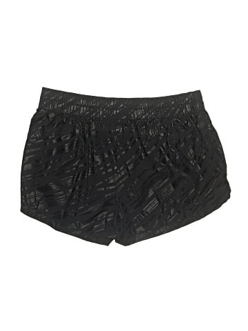 Gap Fit Athletic Shorts (view 2)
