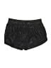 Gap Fit Black Athletic Shorts Size M - photo 2