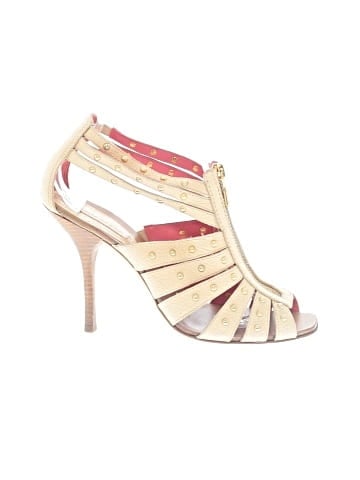 BCBGMAXAZRIA Sandals (view 1)
