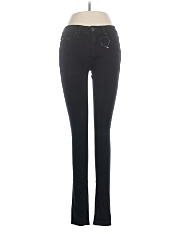Rag & Bone/JEAN Jeans (view 1)
