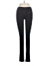Rag & Bone/JEAN Black Jeans Size 25 waist - photo 1