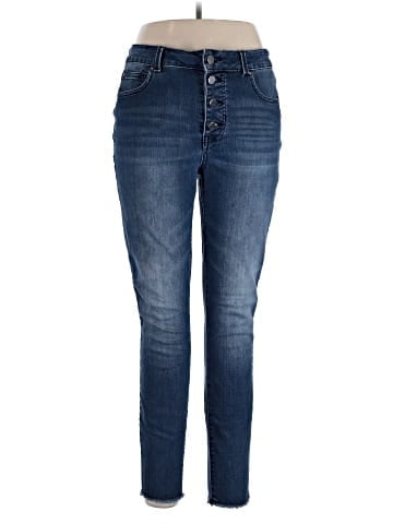 Maurices Jeans (view 1)