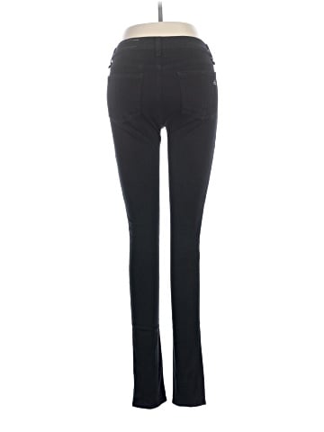 Rag & Bone/JEAN Jeans (view 2)