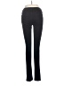 Rag & Bone/JEAN Black Jeans Size 25 waist - photo 2