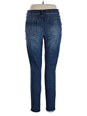 Maurices Jeans (view 2)