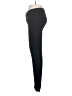 Rag & Bone/JEAN Black Jeans Size 25 waist - photo 5