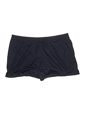 Athletic Works Athletic Shorts (view 1)