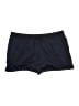 Athletic Works Blue Athletic Shorts Size 22 - photo 1