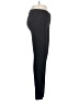 Rag & Bone/JEAN Black Jeans Size 25 waist - photo 4