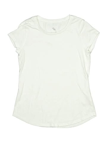 Justice Short Sleeve T-Shirt (view 1)