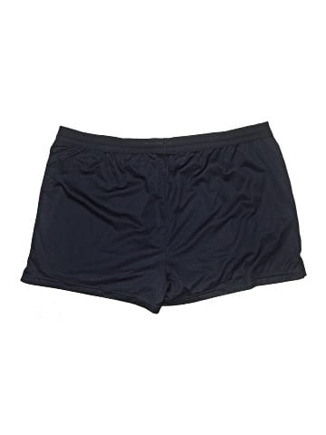 Athletic Works Athletic Shorts (view 2)