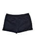 Athletic Works Blue Athletic Shorts Size 22 - photo 2
