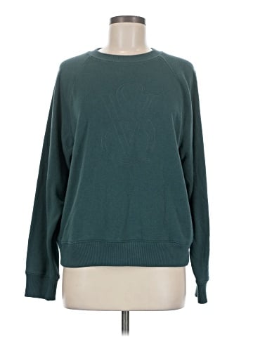 Victoria's Secret Pullover Sweater (view 1)