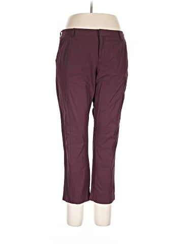 KIRKLAND Signature Dress Pants (view 1)
