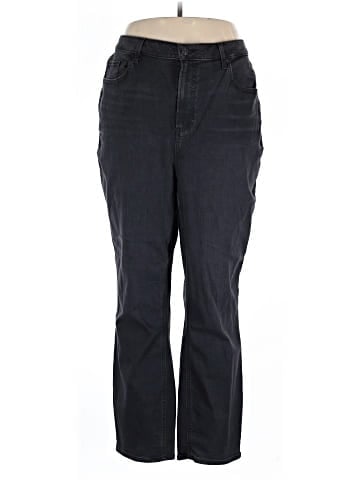Paige Jeans (view 1)