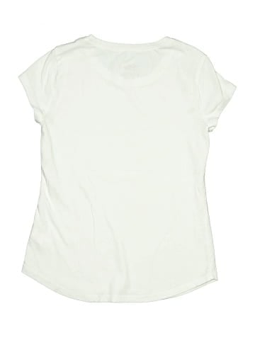 Justice Short Sleeve T-Shirt (view 2)