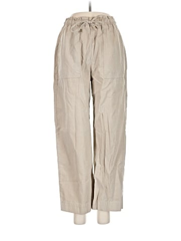 Zara Cargo Pants (view 1)