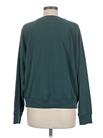 Victoria's Secret Pullover Sweater (view 2)
