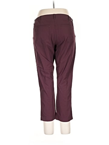 KIRKLAND Signature Dress Pants (view 2)