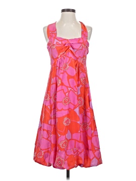 Marc Jacobs Cocktail Dress