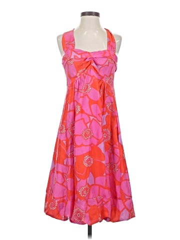 Marc Jacobs Cocktail Dress (view 1)