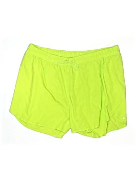 Active By Old Navy Athletic Shorts