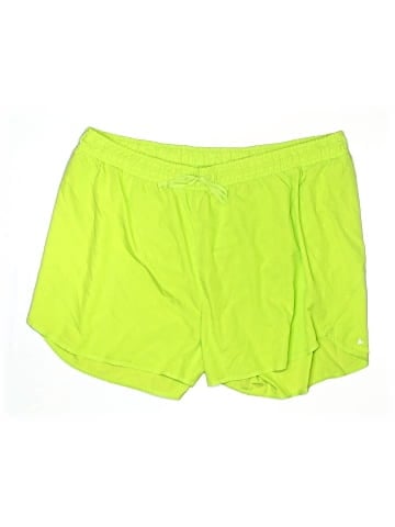 Active by Old Navy Athletic Shorts (view 1)