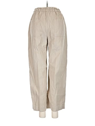 Zara Cargo Pants (view 2)