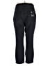 Paige Black Jeans Size 18 - photo 2