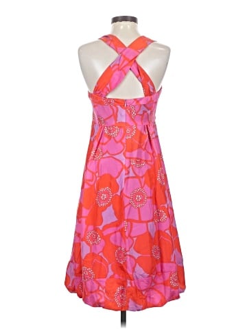 Marc Jacobs Cocktail Dress (view 2)