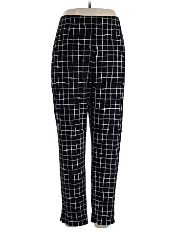 Sympli Casual Pants (view 1)