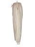 Zara Tan Cargo Pants Size M - photo 5