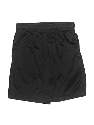 Athletic Works Athletic Shorts (view 1)