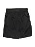 Athletic Works Solid Black Athletic Shorts Size 8 - photo 1