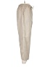 Zara Tan Cargo Pants Size M - photo 4