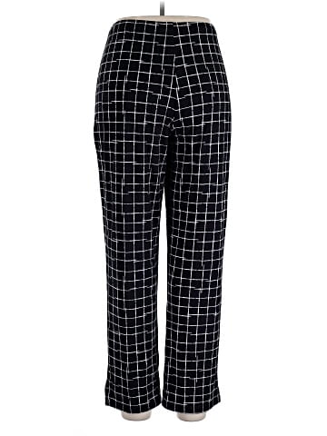 Sympli Casual Pants (view 2)