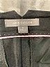 Ann Taylor Gray Dress Pants Size 6 - photo 7