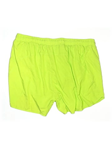 Active by Old Navy Athletic Shorts (view 2)