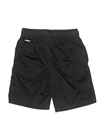 Athletic Works Athletic Shorts (view 2)