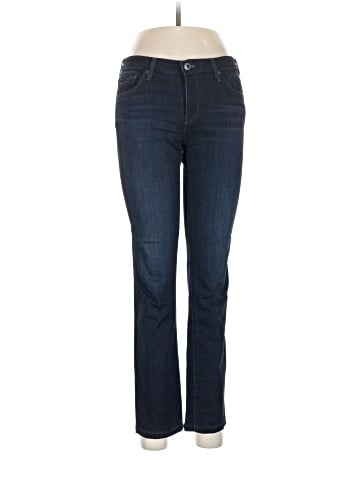 Adriano Goldschmied Jeans (view 1)