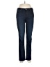 Adriano Goldschmied Blue Jeans Size 28 waist - photo 1