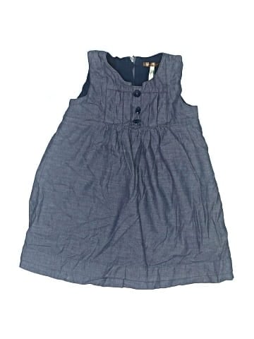 Matilda Jane Dress (view 1)