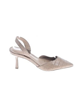 Ann Taylor Heels