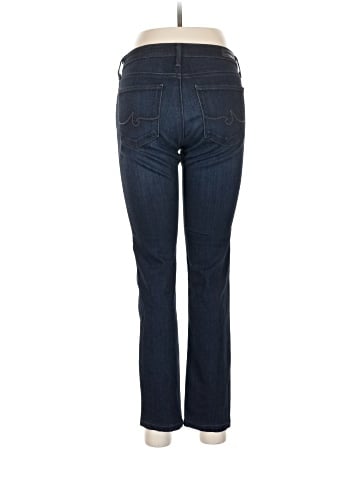 Adriano Goldschmied Jeans (view 2)