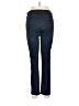 Adriano Goldschmied Blue Jeans Size 28 waist - photo 2