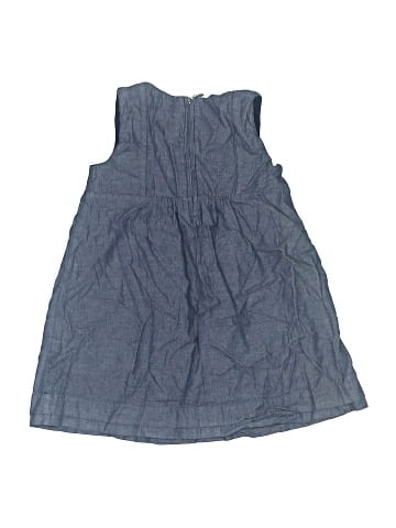 Matilda Jane Dress (view 2)