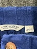 Janie and Jack Solid Blue Shorts Size 8 - photo 3