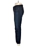 Adriano Goldschmied Blue Jeans Size 28 waist - photo 5