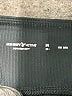 Active by Old Navy Black Active Pants Size M (kids) - photo 3